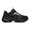 DLITES 4.0 “Black”