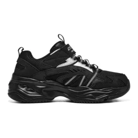 DLITES 4.0 “Black”