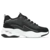 DLites 4.0 “Black”