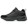 DLITES 4.0 “Black”
