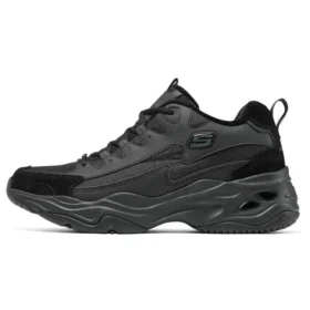DLITES 4.0 “Black”