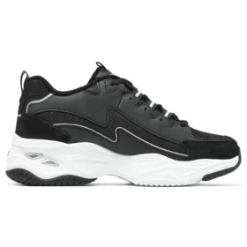 DLites 4.0 “Black”