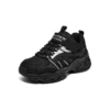 DLITES 4.0 “Black”