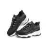 DLites 4.0 “Black”