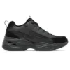 DLITES 4.0 “Black”