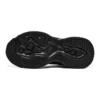 DLITES 4.0 “Black”