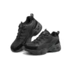 DLITES 4.0 “Black”