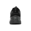 DLITES 4.0 “Black”