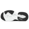 DLites 4.0 “Black”