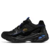 DLites 4.0 “Black Blue”