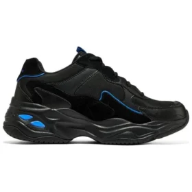 DLites 4.0 “Black Blue”