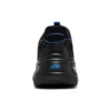 DLites 4.0 “Black Blue”