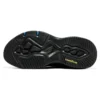 DLites 4.0 “Black Blue”