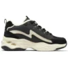 DLites 4.0 “Black Gold”