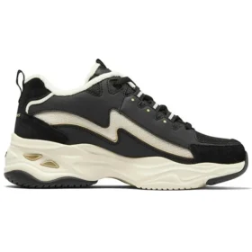 DLites 4.0 “Black Gold”