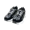 DLites 4.0 “Black gold”