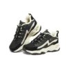 DLites 4.0 “Black Gold”