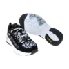 DLites 4.0 “Black gold”