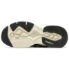 DLites 4.0 “Black Gold”