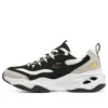 Dlites 4.0 “Black Gold Multicolor”