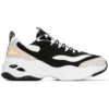 Dlites 4.0 “Black Gold Multicolor”