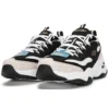 Dlites 4.0 “Black Gold Multicolor”