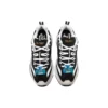 Dlites 4.0 “Black Gold Multicolor”