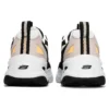 Dlites 4.0 “Black Gold Multicolor”