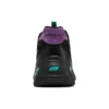 DLITES 4.0 “Black Purple Green”