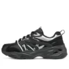 DLITES 4.0 “Black Silver”