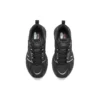 DLITES 4.0 “Black Silver”