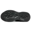 DLITES 4.0 “Black Silver”