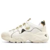 DLites 4.0 “Black White”