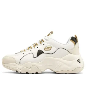 DLites 4.0 “Black White”