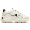 DLites 4.0 “Black White”