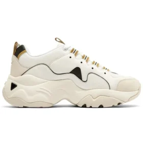 DLites 4.0 “Black White”