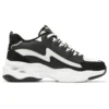 DLites 4.0 “Black White”