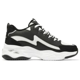 DLites 4.0 “Black White”