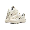 DLites 4.0 “Black White”