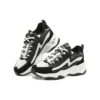 DLites 4.0 “Black White”