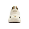 DLites 4.0 “Black White”