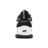 DLites 4.0 “Black White”