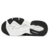 DLites 4.0 “Black White”