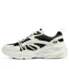DLites 4.0 “Cream White Black”