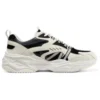 DLites 4.0 “Cream White Black”