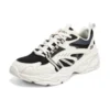 DLites 4.0 “Cream White Black”
