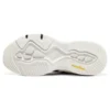 DLites 4.0 “Cream White Black”