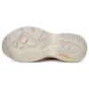 DLites 4.0 “Cream White Yellow”