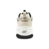 Dlites 4.0 “Downhaul – Natural Black”