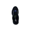 DLites 4.0 Euphoric Step “Black Lime”
